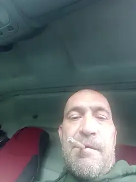 javierpasteur69 online show from April 13, 2026, 1:26 pm