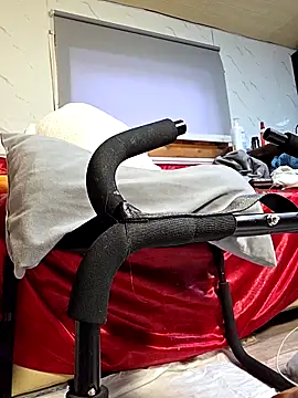 zasmin3 online show from October 30, 2025, 12:42 am