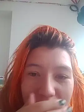 Marcelin-Thompson online show from January 3, 2025, 9:47 pm