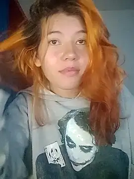 Marcelin-Thompson online show from February 12, 2025, 12:16 am