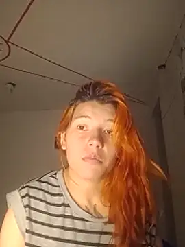 Marcelin-Thompson online show from January 4, 2025, 4:23 am