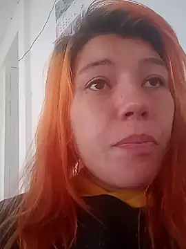 Marcelin-Thompson online show from January 7, 2025, 9:35 pm