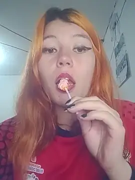 Marcelin-Thompson online show from January 11, 2025, 4:38 am