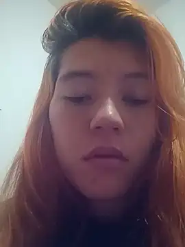 Marcelin-Thompson online show from January 9, 2025, 10:09 pm