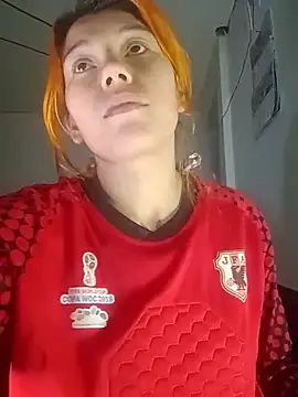 Marcelin-Thompson online show from January 23, 2025, 4:30 am