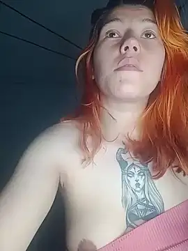 Marcelin-Thompson online show from January 13, 2025, 11:49 pm