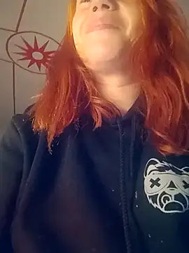 Marcelin-Thompson online show from January 5, 2025, 9:59 am