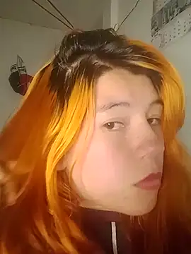 Marcelin-Thompson online show from January 22, 2025, 9:57 am