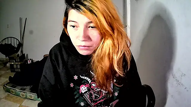 Marcelin-Thompson online show from March 13, 2025, 2:38 am