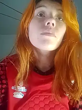 Marcelin-Thompson online show from January 23, 2025, 8:04 am