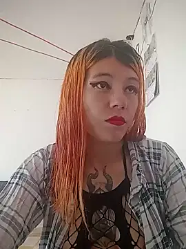 Marcelin-Thompson online show from February 14, 2025, 4:52 pm