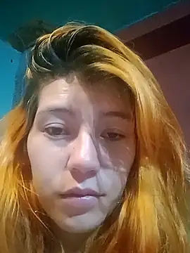 Marcelin-Thompson online show from February 16, 2025, 12:08 am