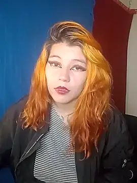 Marcelin-Thompson online show from January 27, 2025, 12:54 am