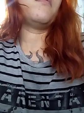 Marcelin-Thompson online show from January 17, 2025, 1:47 am