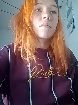 Marcelin-Thompson online show from January 22, 2025, 3:20 am