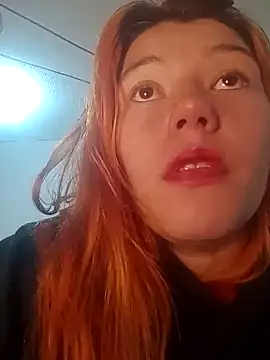 Marcelin-Thompson online show from January 4, 2025, 7:45 am