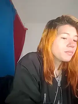 Marcelin-Thompson online show from January 29, 2025, 11:51 am