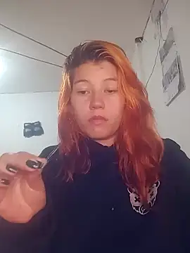 Marcelin-Thompson online show from January 10, 2025, 4:54 am