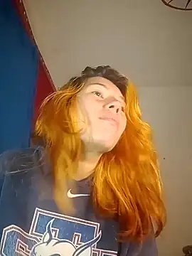 Marcelin-Thompson online show from February 13, 2025, 5:22 pm