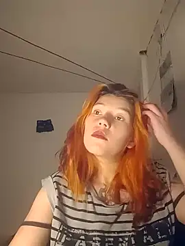 Marcelin-Thompson online show from January 4, 2025, 12:48 am