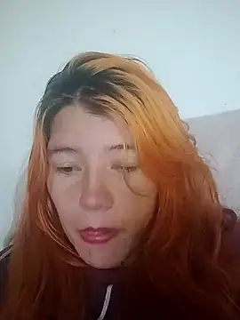 Marcelin-Thompson online show from January 22, 2025, 6:52 am