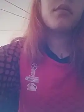 Marcelin-Thompson online show from January 11, 2025, 10:18 pm