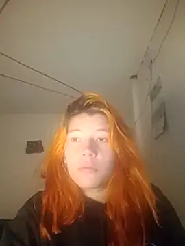 Marcelin-Thompson online show from January 5, 2025, 2:27 am