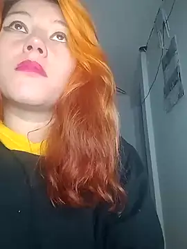 Marcelin-Thompson online show from January 7, 2025, 6:59 am