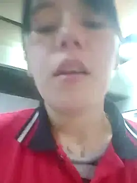 Marcelin-Thompson online show from October 23, 2025, 5:55 pm