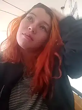 Marcelin-Thompson online show from January 26, 2025, 1:04 pm