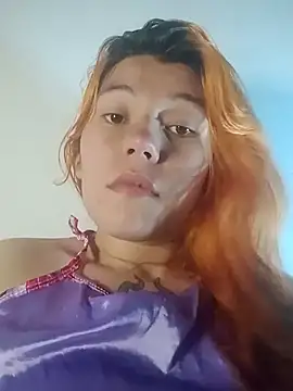 Marcelin-Thompson online show from January 21, 2025, 6:00 am