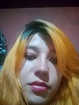 Marcelin-Thompson online show from February 14, 2025, 11:31 pm