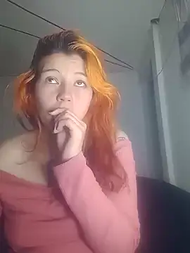 Marcelin-Thompson online show from January 14, 2025, 4:04 am