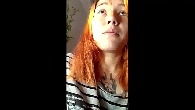 Marcelin-Thompson online show from January 17, 2025, 5:00 am