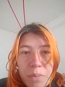 Marcelin-Thompson online show from February 5, 2025, 12:17 pm