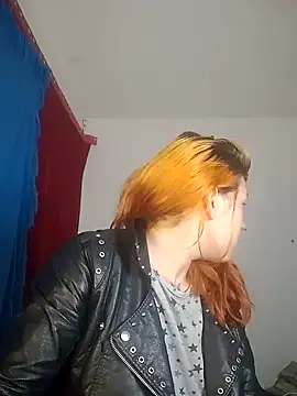 Marcelin-Thompson online show from January 28, 2025, 4:29 am