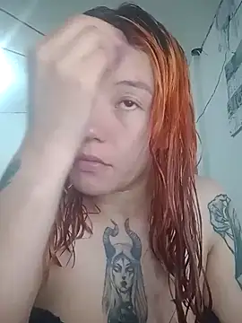 Marcelin-Thompson online show from January 11, 2025, 1:16 am