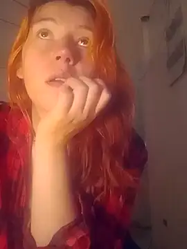 Marcelin-Thompson online show from January 5, 2025, 11:55 pm