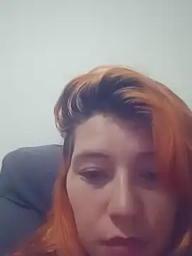 Marcelin-Thompson online show from January 12, 2025, 5:24 am