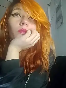 Marcelin-Thompson online show from January 26, 2025, 1:20 am