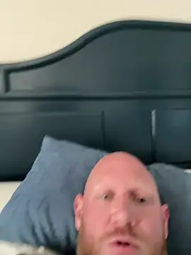 ozmit online show from January 18, 2025, 5:48 pm