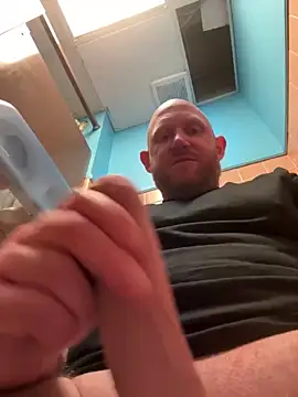 ozmit online show from January 27, 2025, 11:54 pm