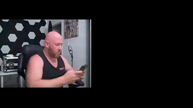 ozmit online show from January 25, 2025, 3:19 am