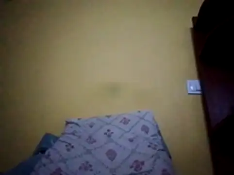 Kamilloo96 online show from July 10, 2026, 12:10 am
