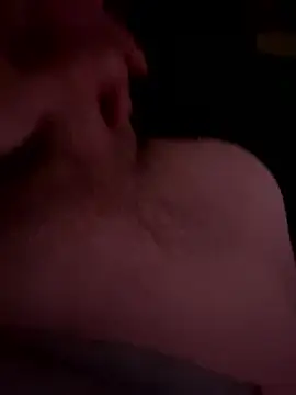 hhjjkkhj online show from January 10, 2026, 4:46 pm