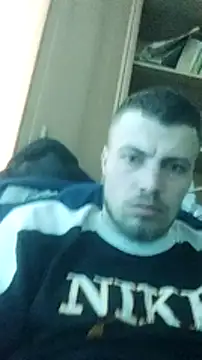 hhjjkkhj online show from January 1, 2025, 1:37 pm