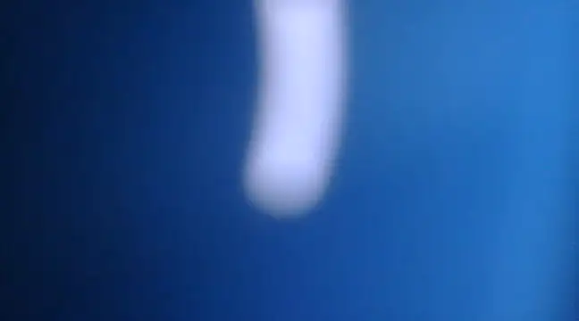 yourguyjack online show from March 15, 2025, 6:47 am