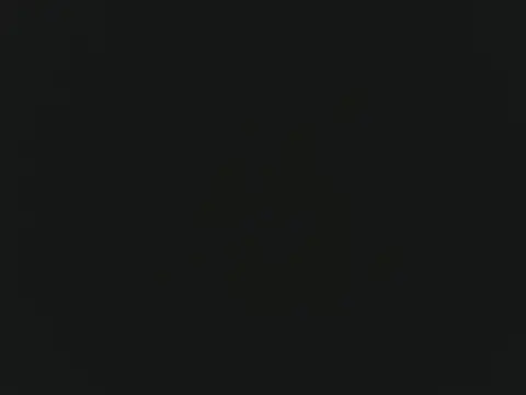 yourguyjack online show from December 21, 2025, 10:43 pm