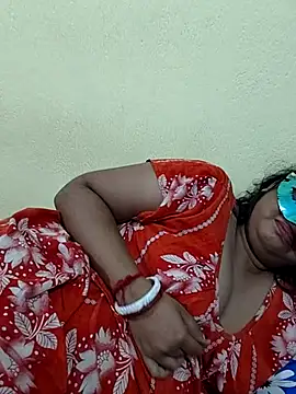  MilkyBar online show from July 21, 2026, 5:58 pm