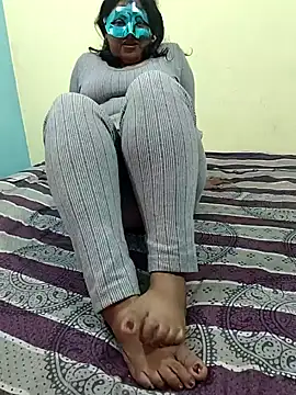 Snapshot of _MilkyBar chatting on January 10, 2026, 5:41 pm MilkyBar online show from January 10, 2026, 5:41 pm